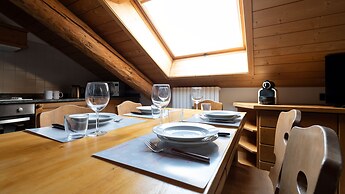 Italianway - Vicolo Andreola 1