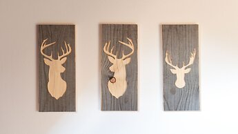 Italianway - Vicolo Andreola 1