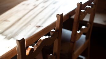 Italianway - Sertorelli 64