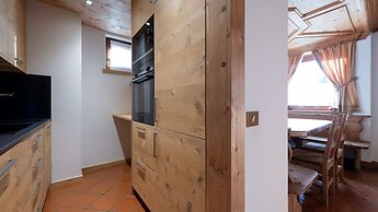 Italianway - Sertorelli 64