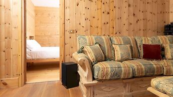 Italianway - Sertorelli 64