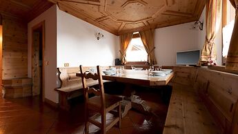 Italianway - Sertorelli 64