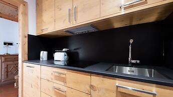 Italianway - Sertorelli 64