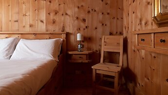 Italianway - Sertorelli 64