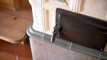 Italianway - Sertorelli 64