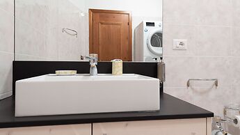 Italianway - Sertorelli 64