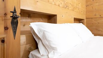 Italianway - Sertorelli 64