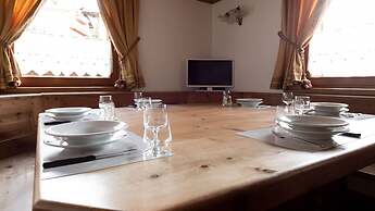 Italianway - Sertorelli 64