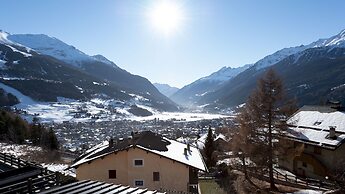 Italianway - Sertorelli 64