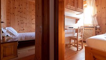 Italianway - Sertorelli 64