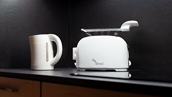 Italianway - Sertorelli 64