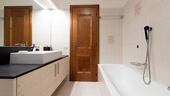 Italianway - Sertorelli 64