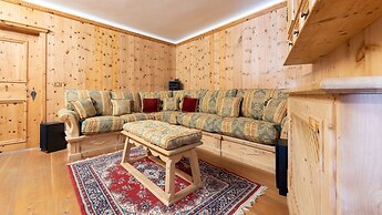 Italianway - Sertorelli 64