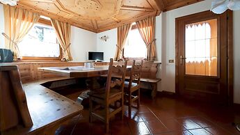 Italianway - Sertorelli 64