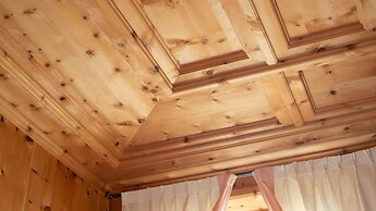 Italianway - Sertorelli 64