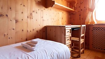 Italianway - Sertorelli 64