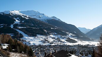 Italianway - Sertorelli 64