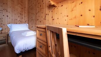 Italianway - Sertorelli 64