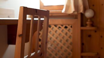 Italianway - Sertorelli 64