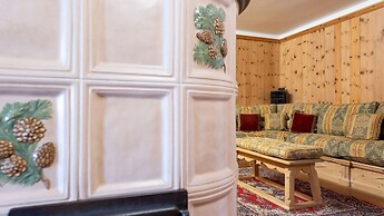 Italianway - Sertorelli 64