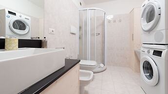 Italianway - Sertorelli 64