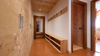 Italianway - Sertorelli 64