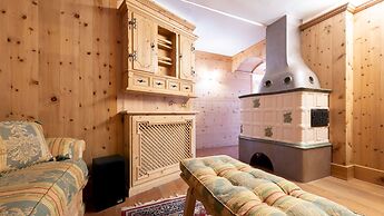 Italianway - Sertorelli 64