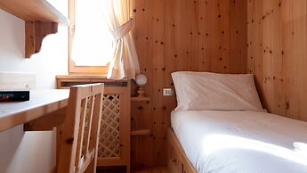 Italianway - Sertorelli 64