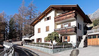 Italianway - Sertorelli 64