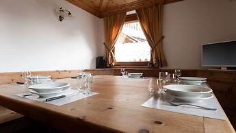 Italianway - Sertorelli 64