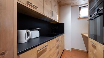 Italianway - Sertorelli 64