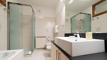 Italianway - Sertorelli 64