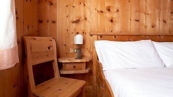 Italianway - Sertorelli 64