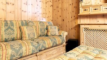 Italianway - Sertorelli 64