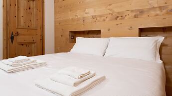 Italianway - Sertorelli 64