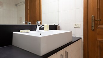 Italianway - Sertorelli 64