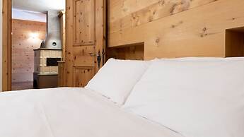 Italianway - Sertorelli 64