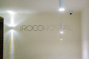 IROCO HOSTAL