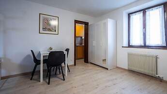 Italianway - Castellana Mono 68