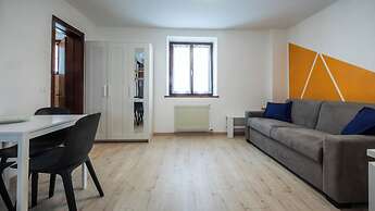 Italianway - Castellana Mono 68