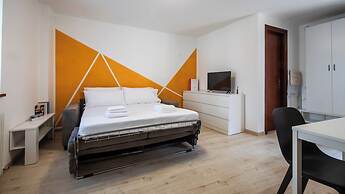 Italianway - Castellana Mono 68