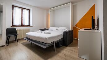 Italianway - Castellana Mono 68