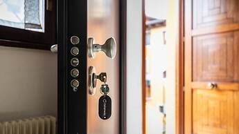 Italianway - Castellana Mono 68