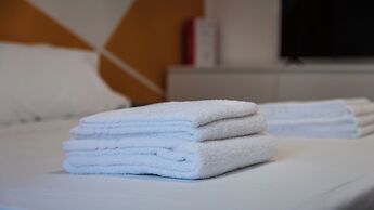 Italianway - Castellana Mono 68