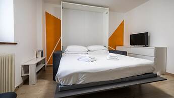 Italianway - Castellana Mono 68