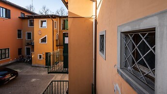 Italianway - Castellana Mono 68