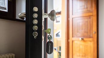 Italianway - Castellana Mono 68