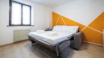 Italianway - Castellana Mono 68