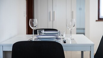 Italianway - Castellana Mono 68