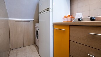 Italianway - Castellana Mono 68